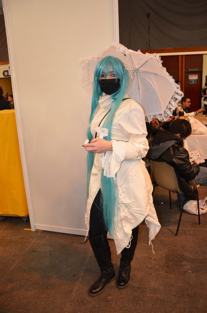 Japan Expo Sud 2011-0058