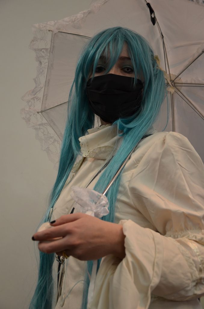 Japan Expo Sud 2011-0059