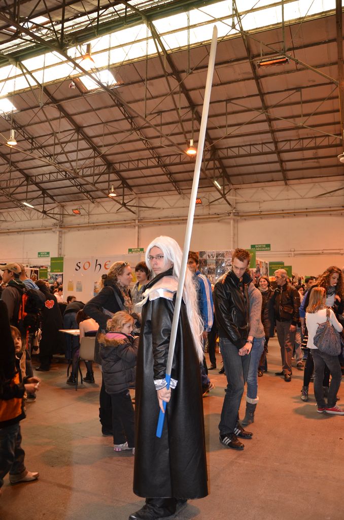 Japan Expo Sud 2011-0062