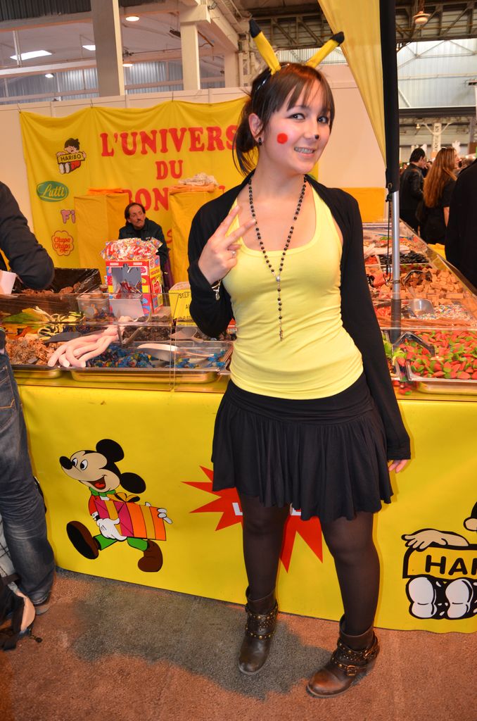 Japan Expo Sud 2011-0065
