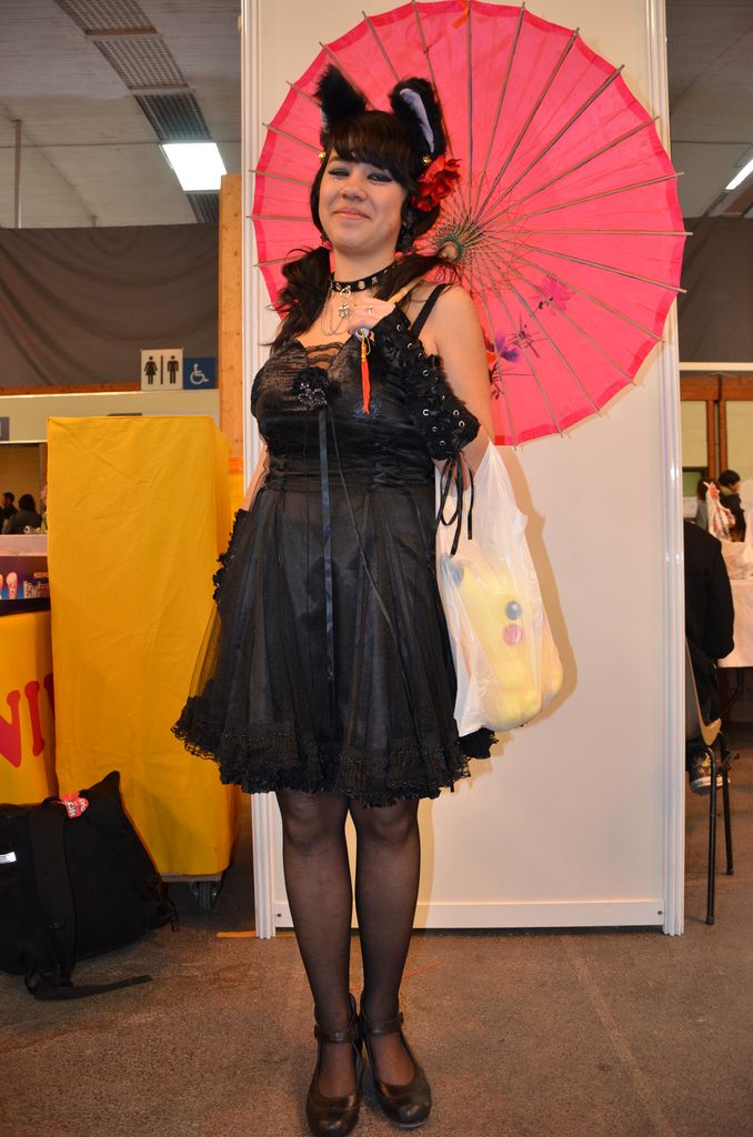 Japan Expo Sud 2011-0067