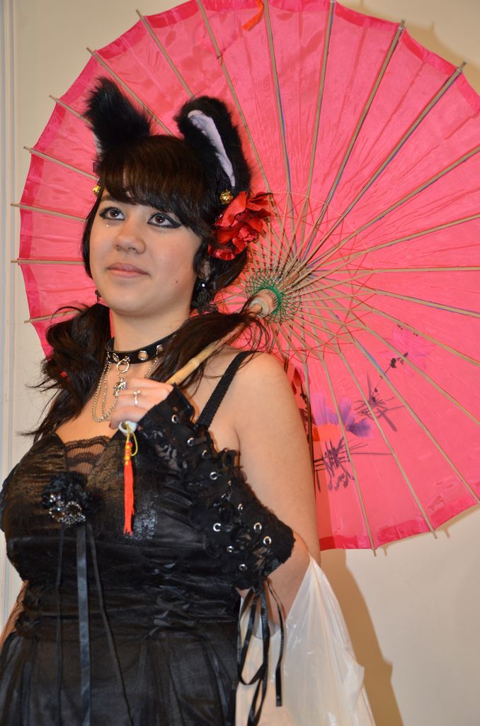 Japan Expo Sud 2011-0068