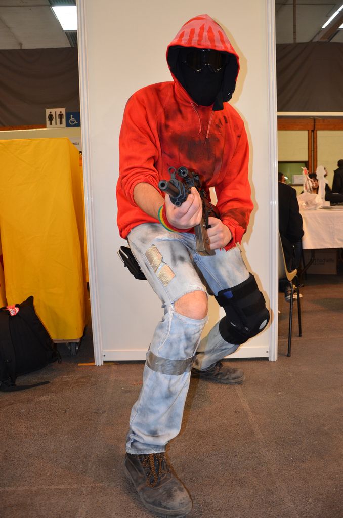 Japan Expo Sud 2011-0069