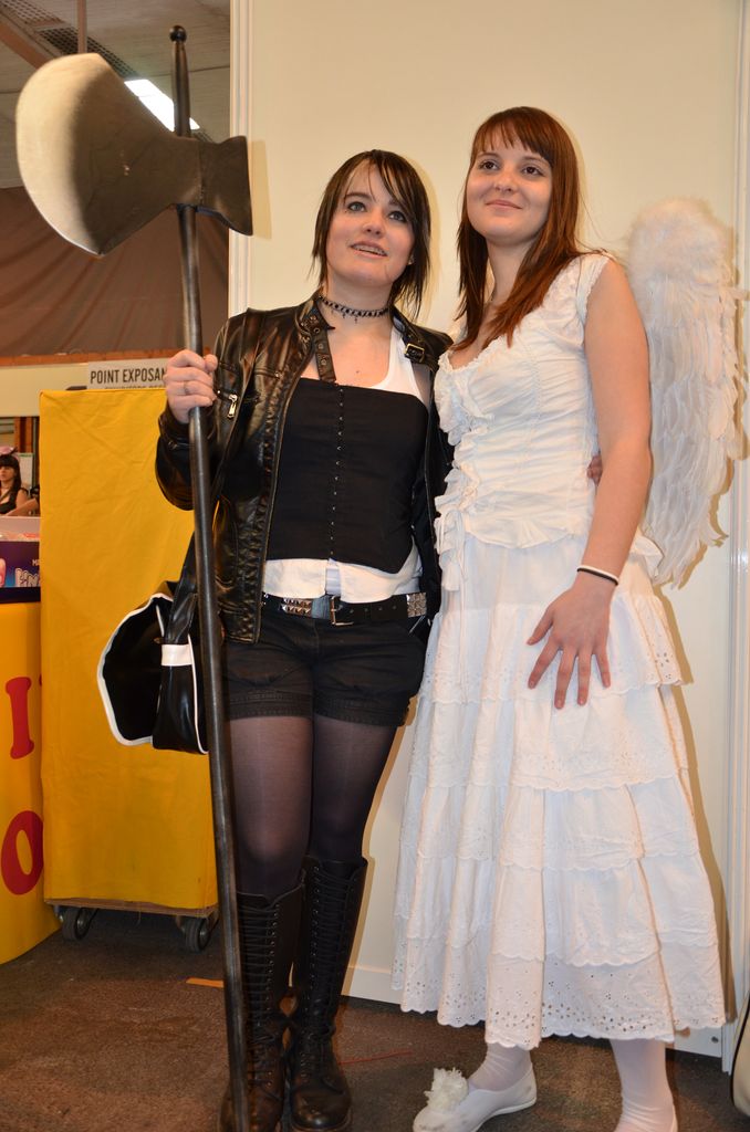 Japan Expo Sud 2011-0071