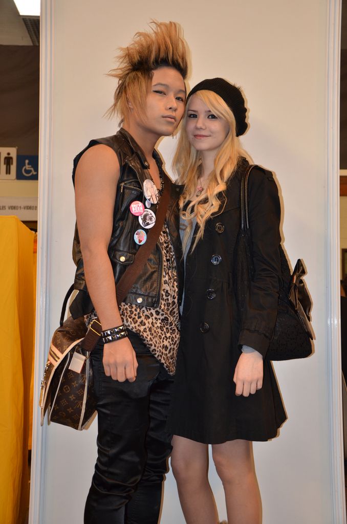 Japan Expo Sud 2011-0072