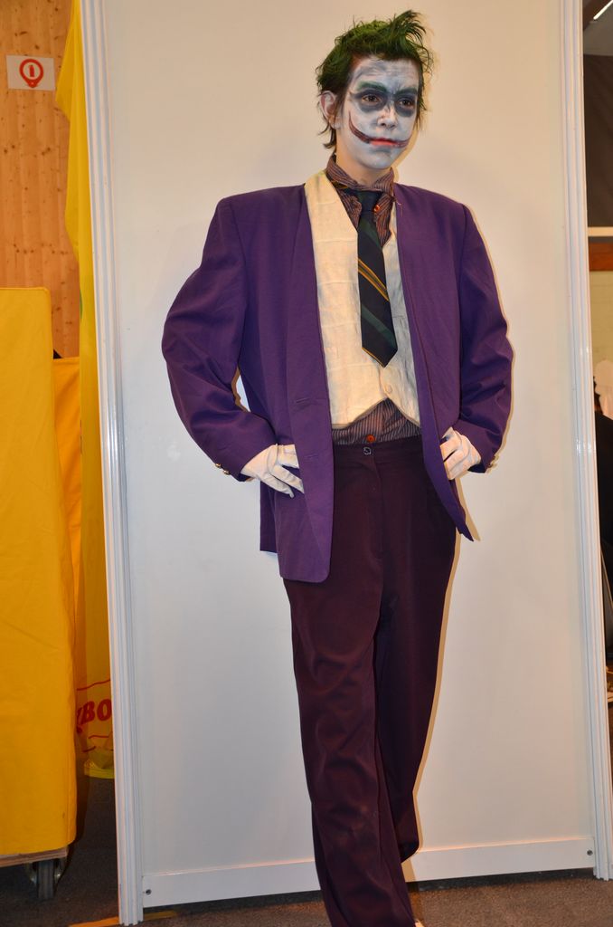 Japan Expo Sud 2011-0073