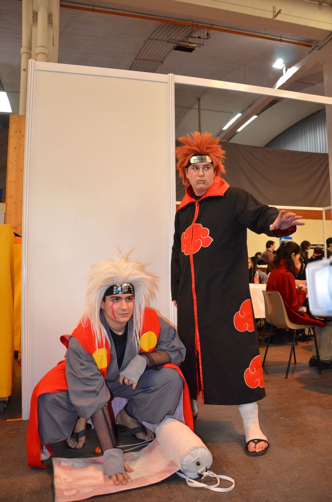 Japan Expo Sud 2011-0074