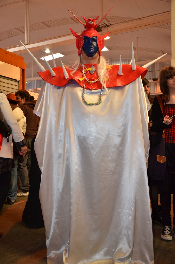 Japan Expo Sud 2011-0075