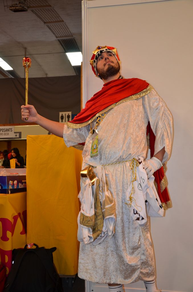 Japan Expo Sud 2011-0077