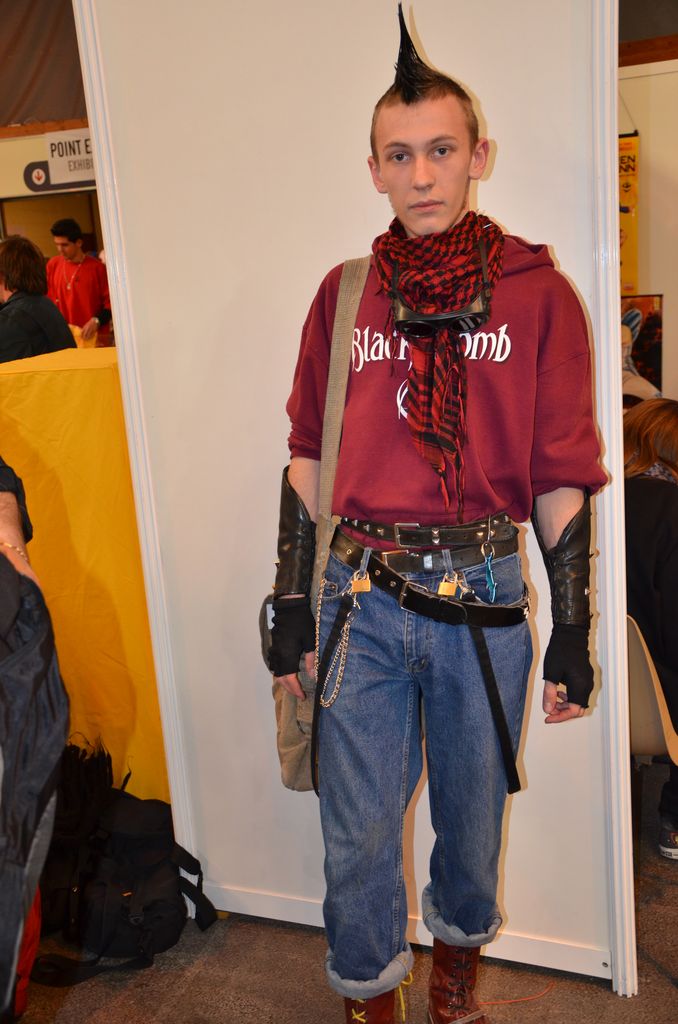 Japan Expo Sud 2011-0078