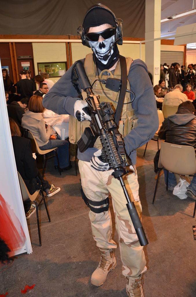 Japan Expo Sud 2011-0080