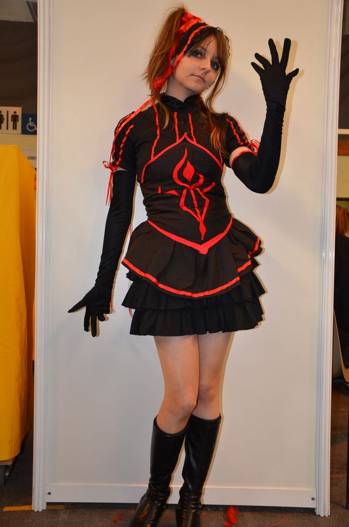 Japan Expo Sud 2011-0082