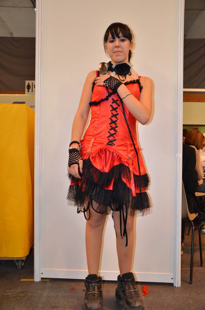 Japan Expo Sud 2011-0083