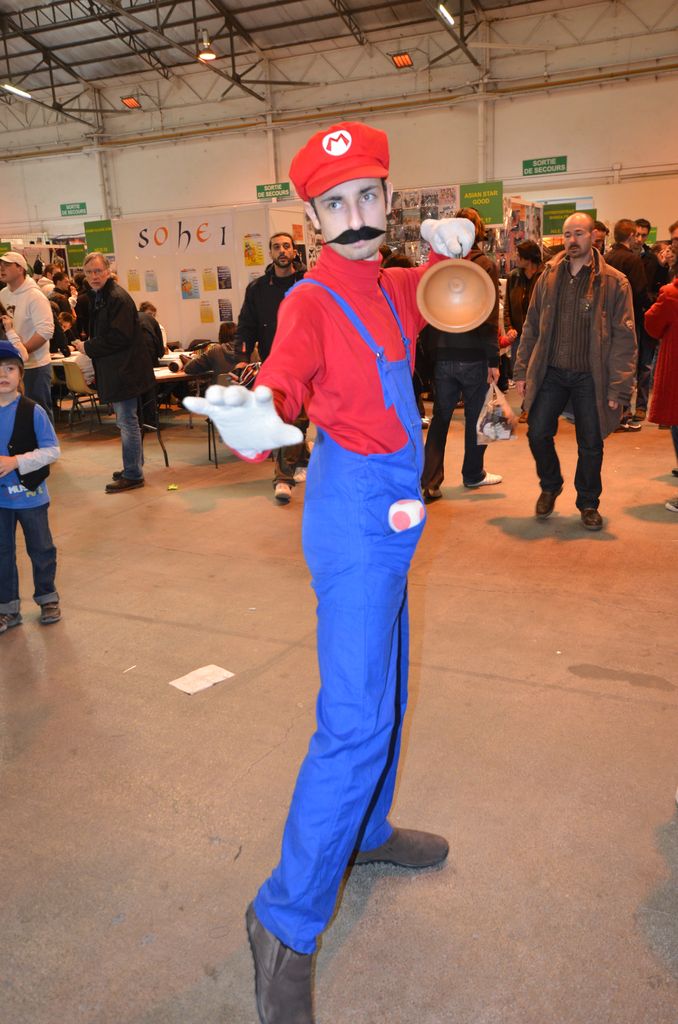 Japan Expo Sud 2011-0085