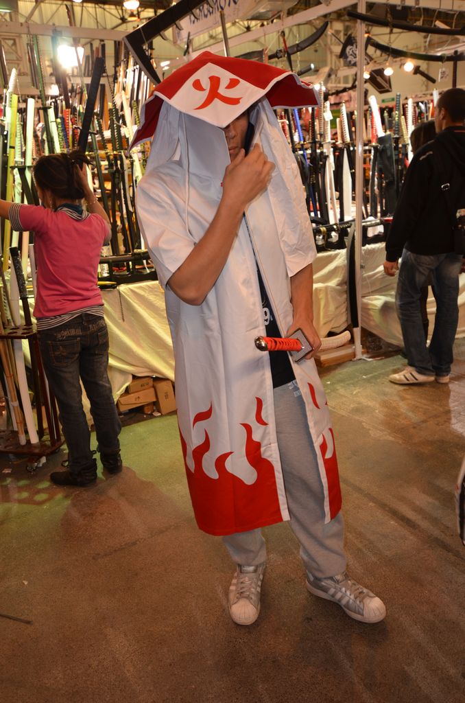 Japan Expo Sud 2011-0086