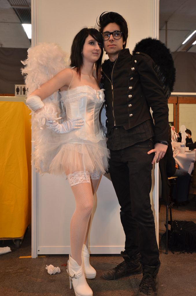 Japan Expo Sud 2011-0087
