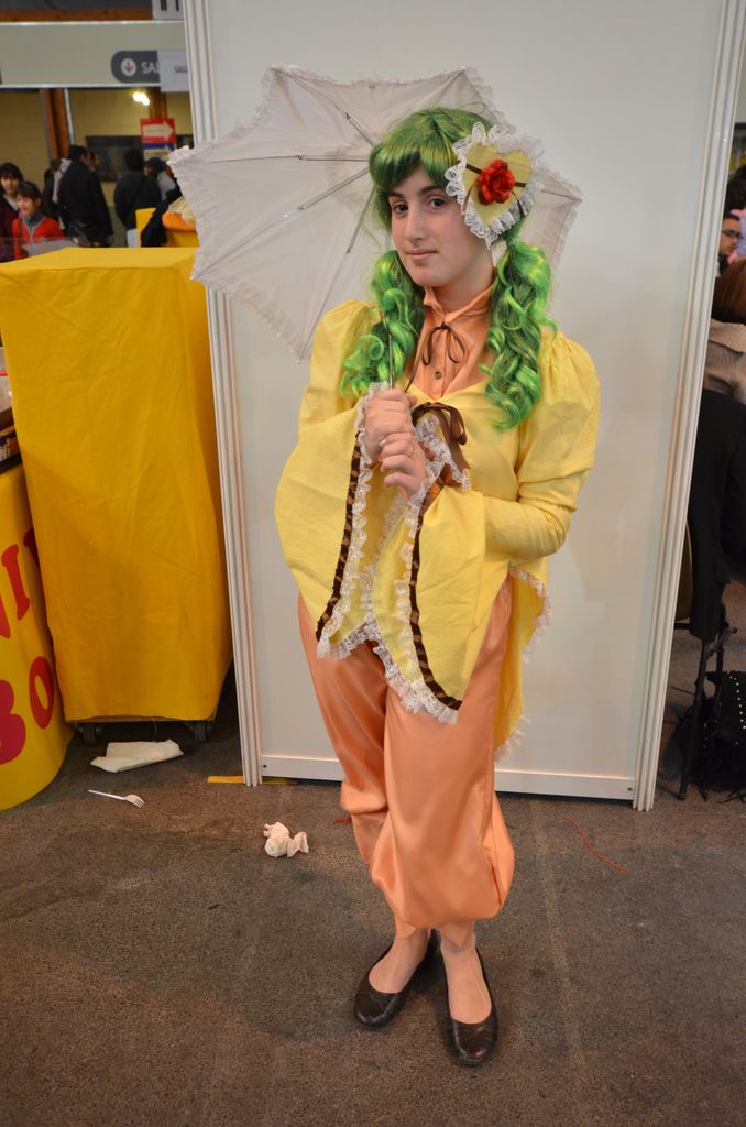 Japan Expo Sud 2011-0088
