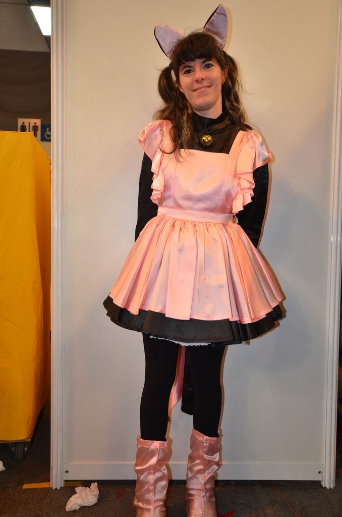 Japan Expo Sud 2011-0090