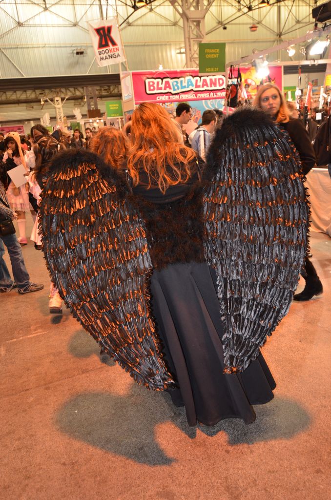 Japan Expo Sud 2011-0092