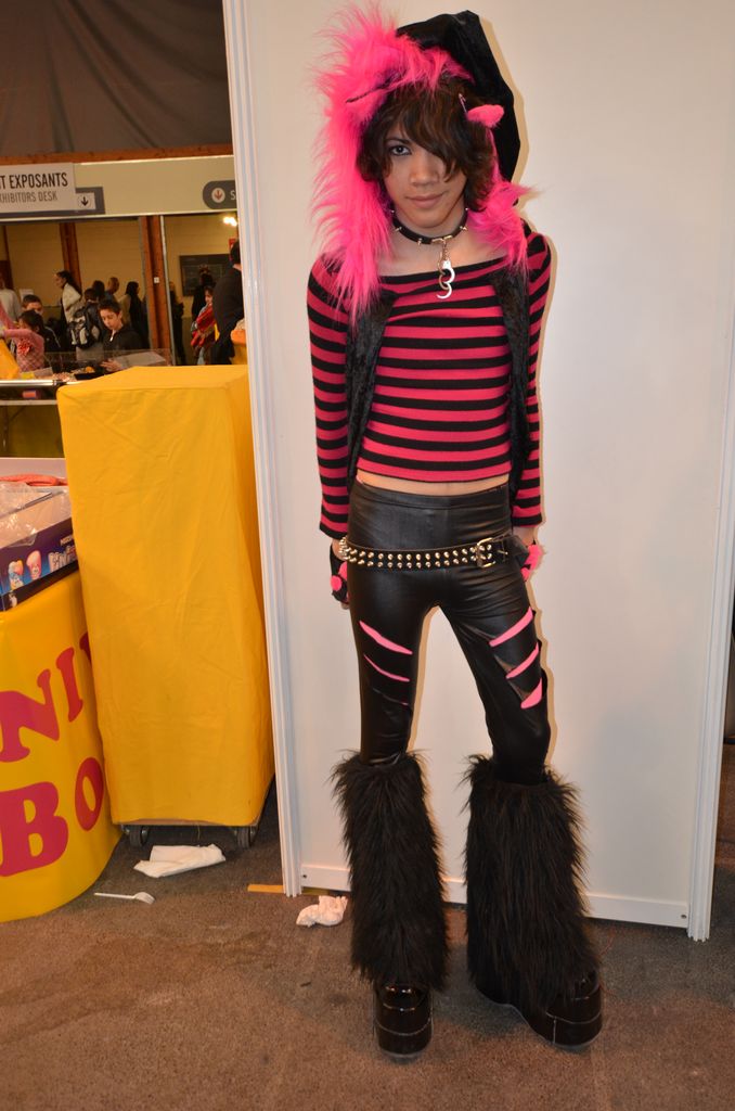 Japan Expo Sud 2011-0093