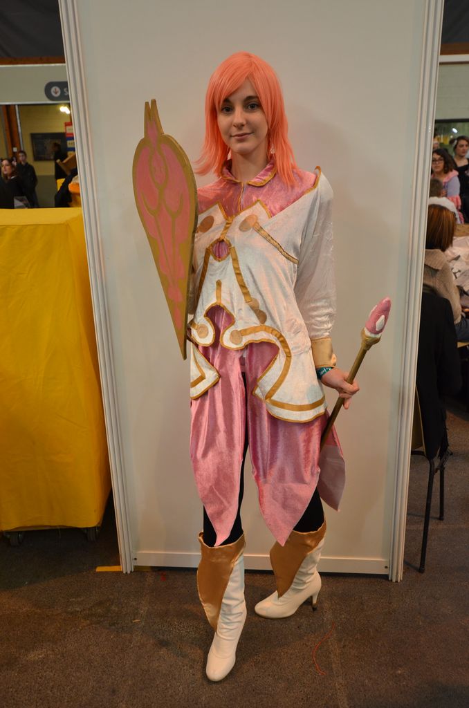 Japan Expo Sud 2011-0094
