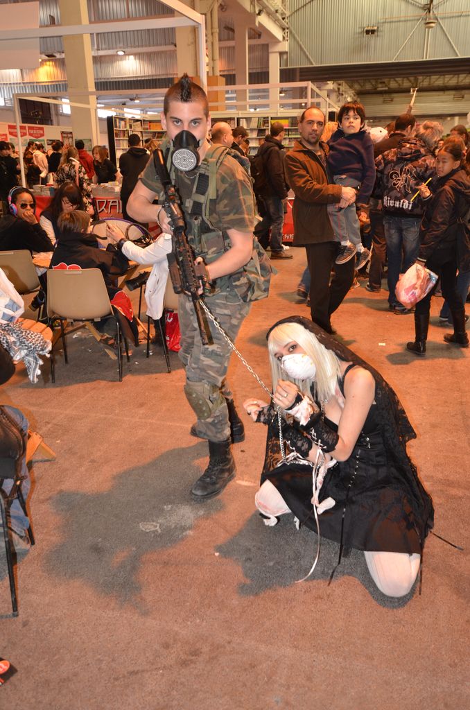 Japan Expo Sud 2011-0095