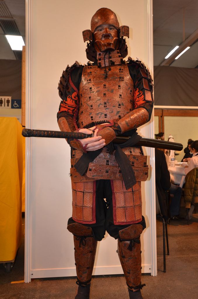 Japan Expo Sud 2011-0096