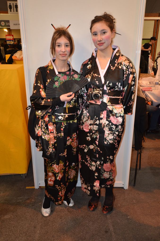 Japan Expo Sud 2011-0097