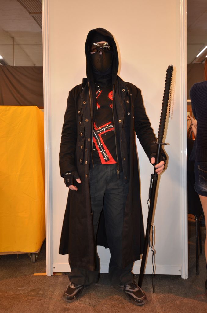 Japan Expo Sud 2011-0098