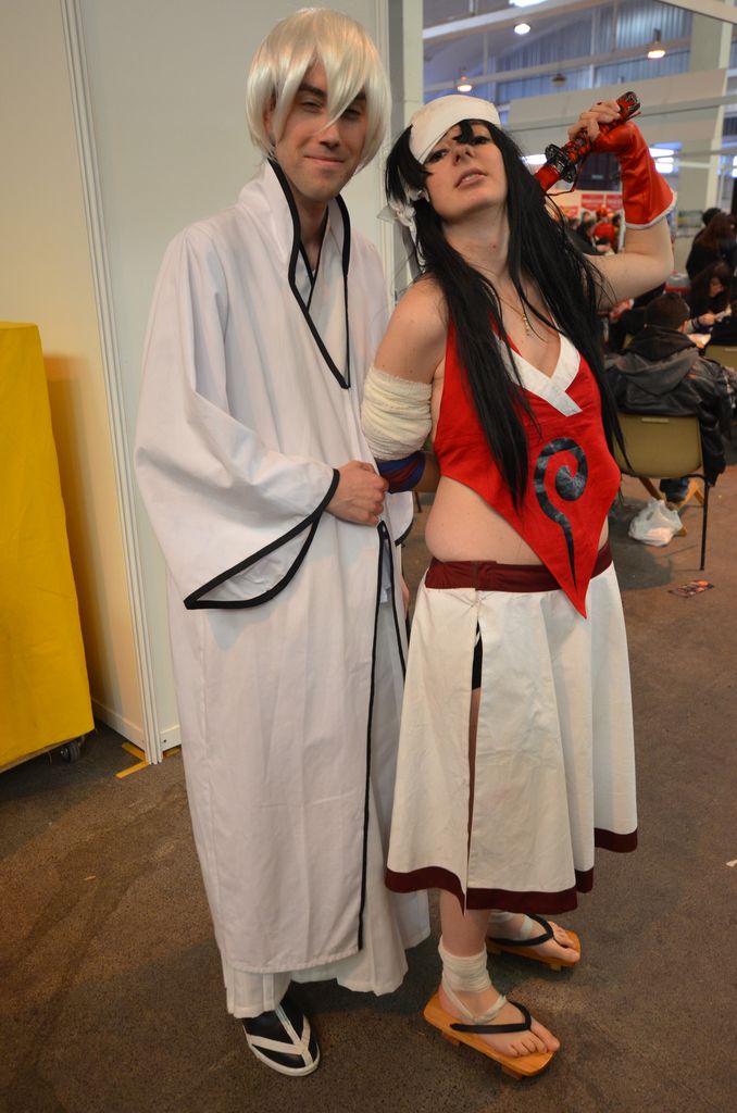 Japan Expo Sud 2011-0099