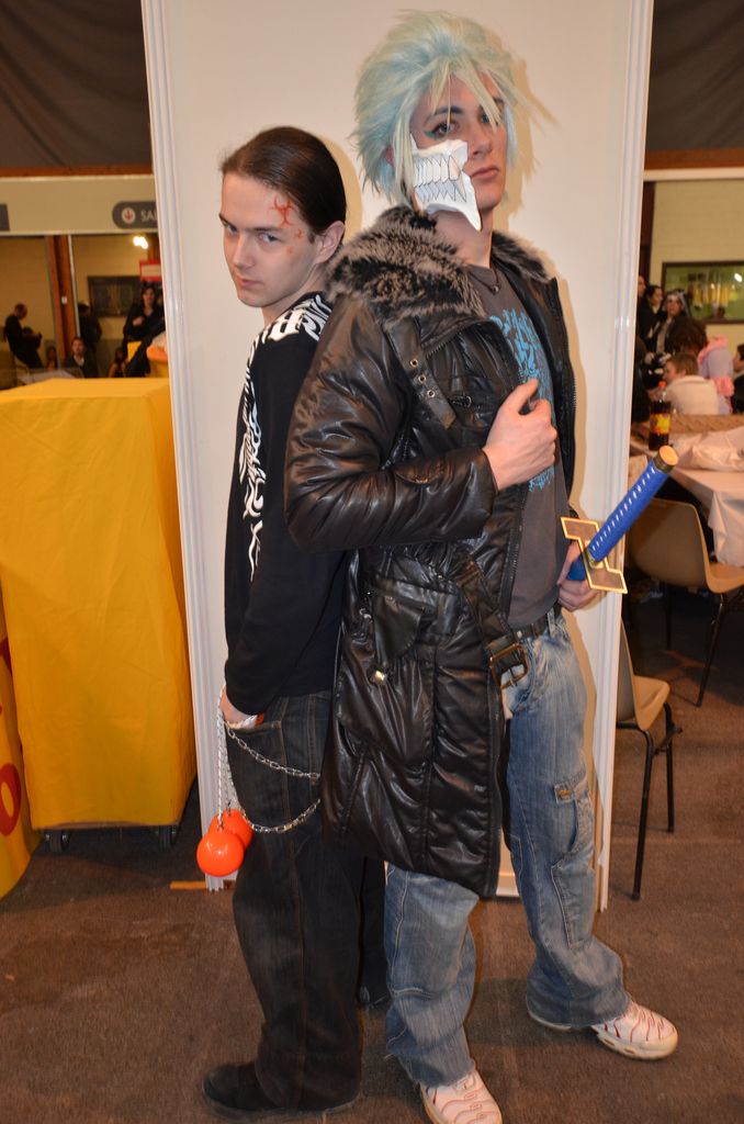 Japan Expo Sud 2011-0100