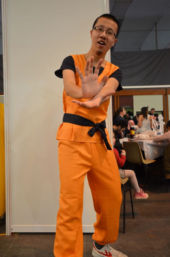 Japan Expo Sud 2011-0104