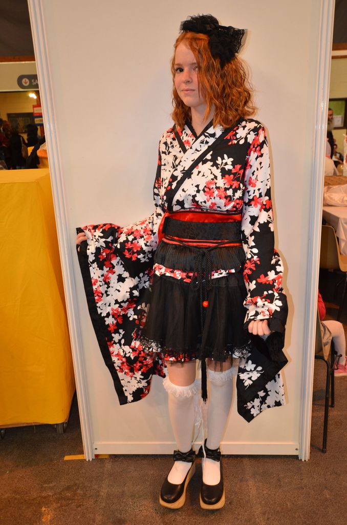 Japan Expo Sud 2011-0106