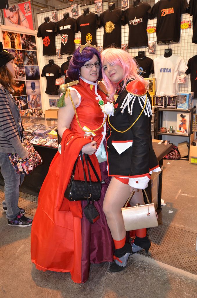 Japan Expo Sud 2011-0109