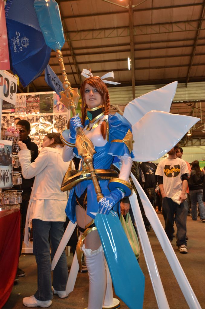 Japan Expo Sud 2011-0120