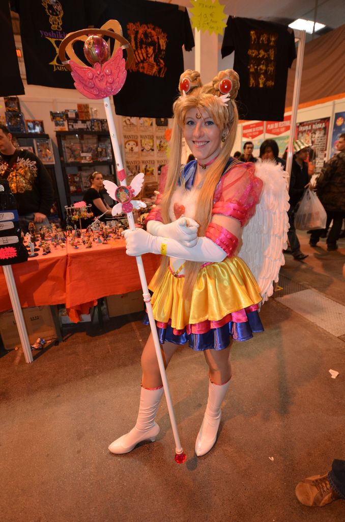 Japan Expo Sud 2011-0124