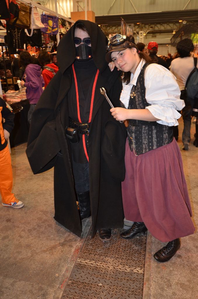 Japan Expo Sud 2011-0127