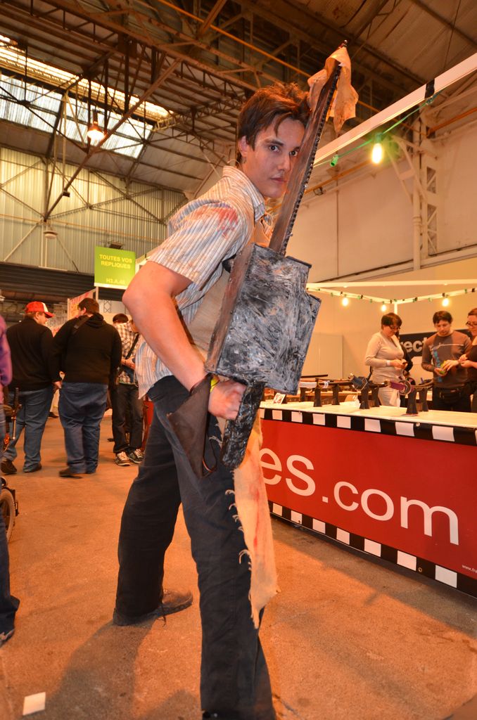 Japan Expo Sud 2011-0128