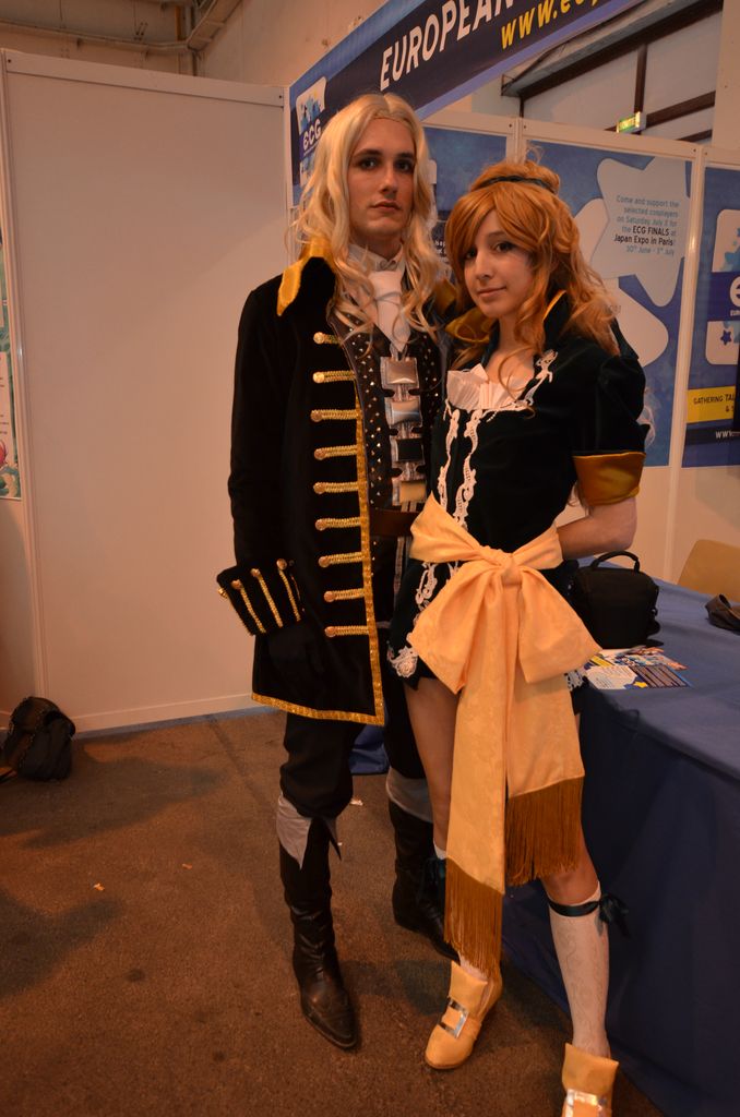 Japan Expo Sud 2011-0130