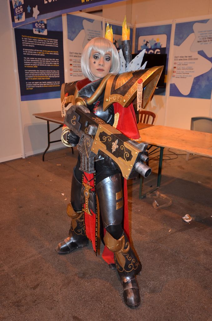 Japan Expo Sud 2011-0134