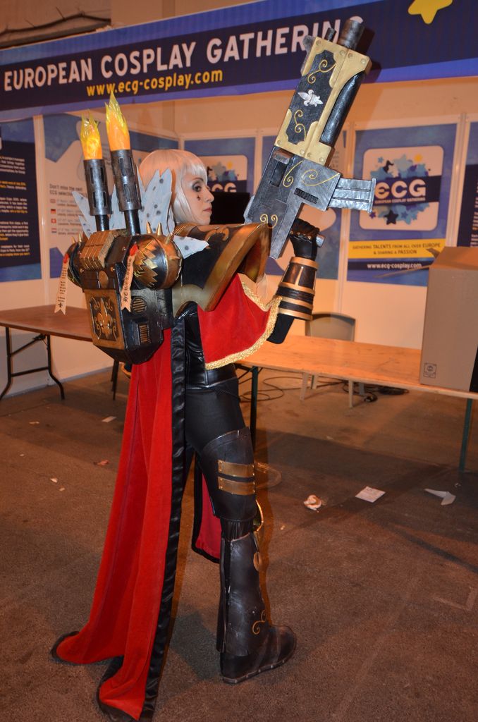 Japan Expo Sud 2011-0135