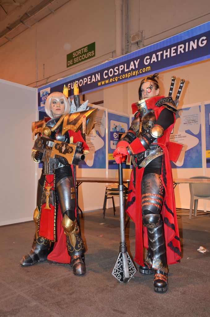 Japan Expo Sud 2011-0136