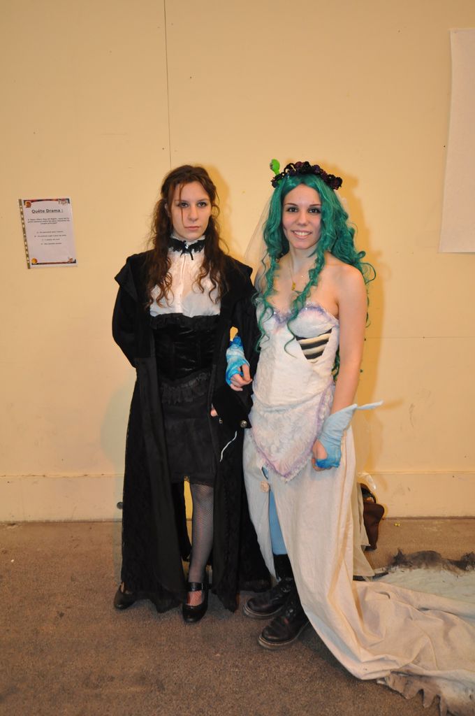 Japan Expo Sud 2011-0138