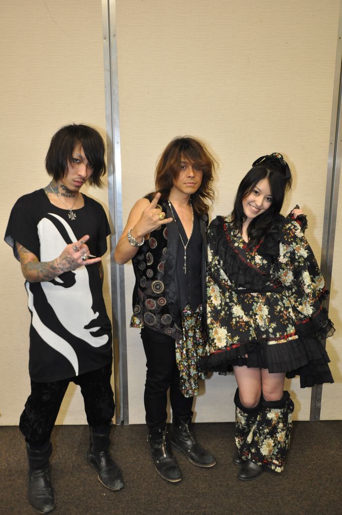 Japan Expo Sud 2011-0139