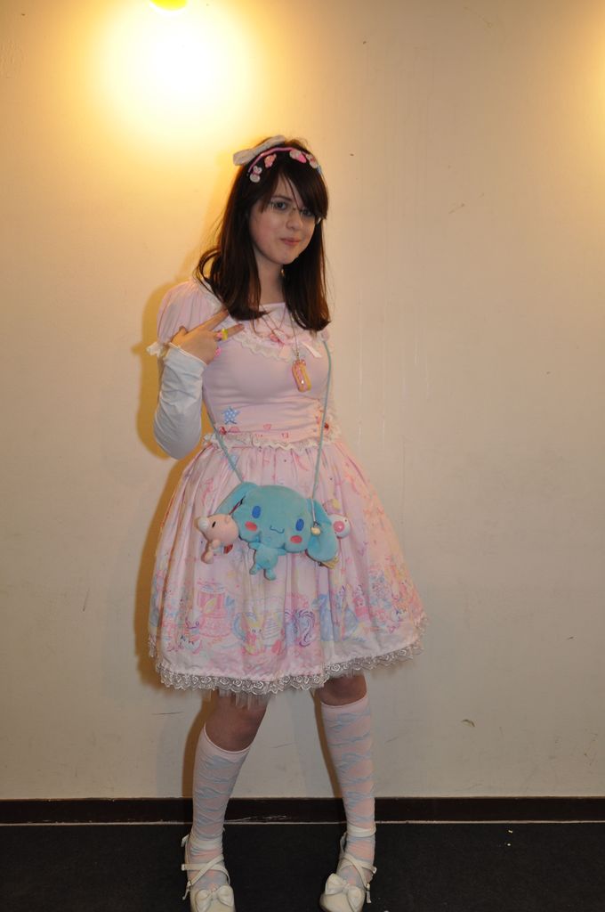 Japan Expo Sud 2011-0140