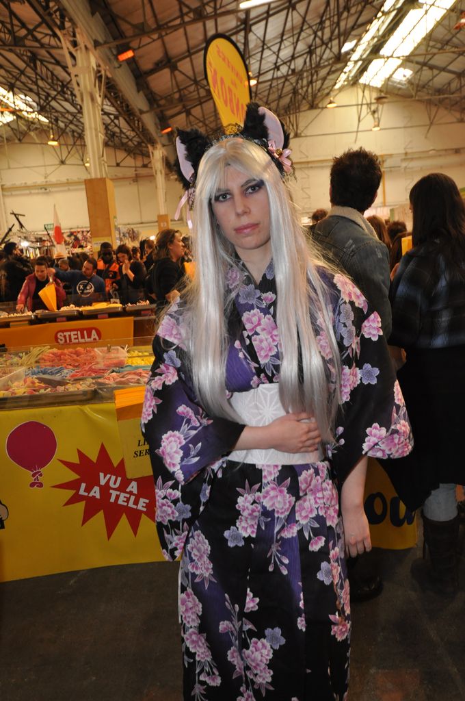 Japan Expo Sud 2011-0142