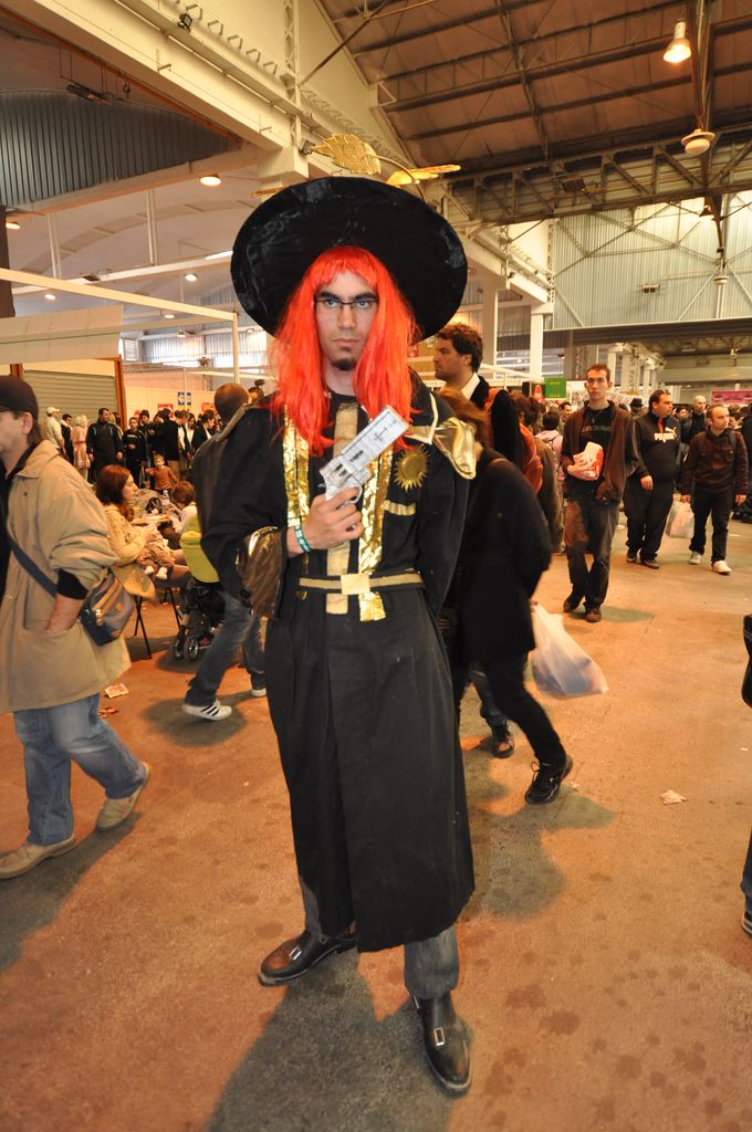 Japan Expo Sud 2011-0144
