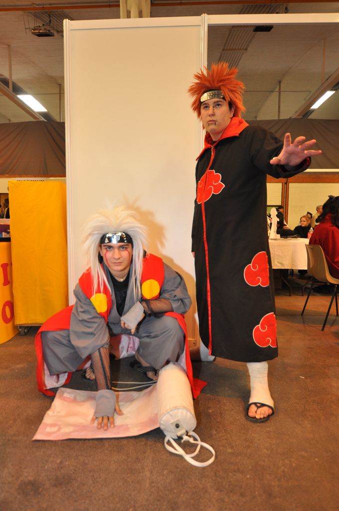Japan Expo Sud 2011-0149