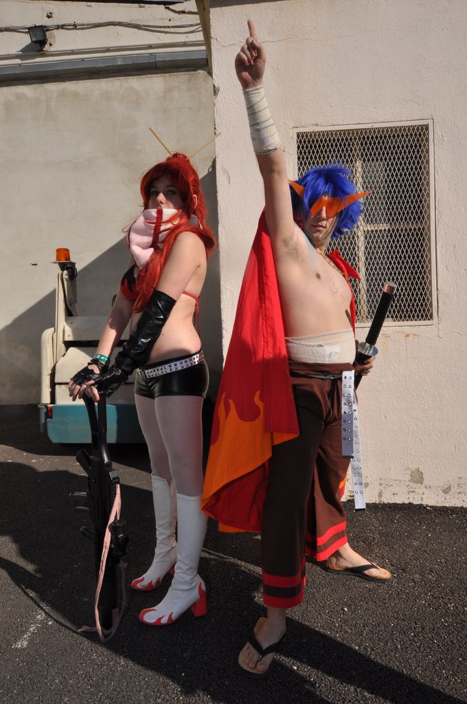 Japan Expo Sud 2011-0153