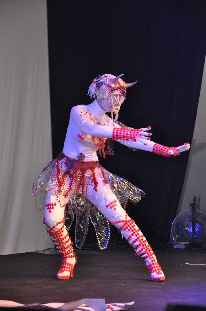 Japan Expo Sud 2011-0156
